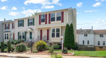 9023 NEW BRITAIN CIR, MANASSAS, Virginia 20110, 4 Bedrooms Bedrooms, ,2 BathroomsBathrooms,Residential,For sale,9023 NEW BRITAIN CIR,VAMN2008674 MLS # VAMN2008674