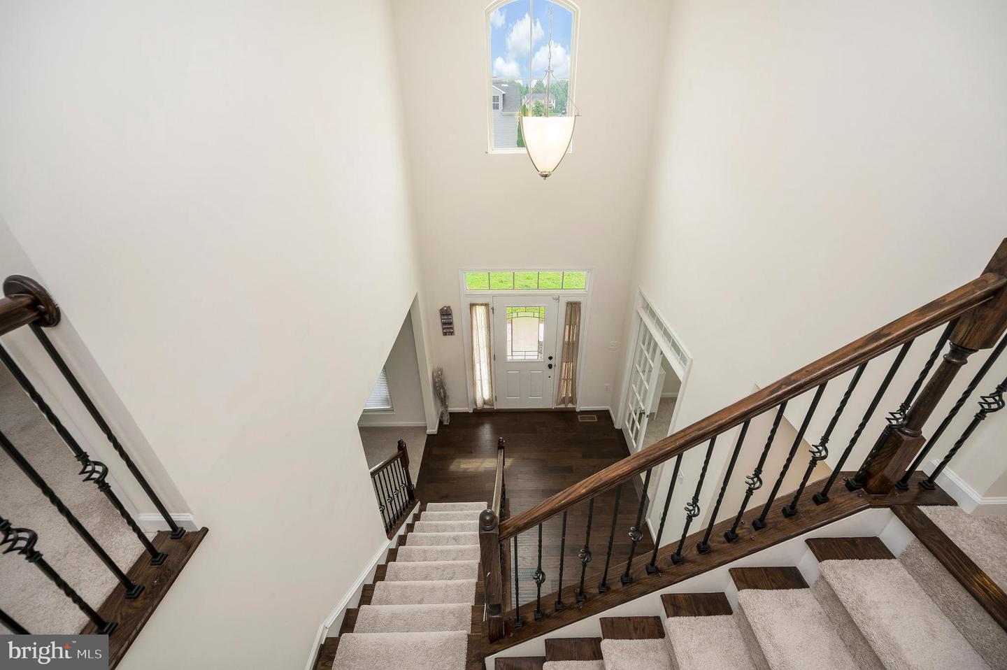 10512 NAPOLEON ST, FREDERICKSBURG, Virginia 22408, 4 Bedrooms Bedrooms, ,4 BathroomsBathrooms,Residential,For sale,10512 NAPOLEON ST,VASP2034664 MLS # VASP2034664