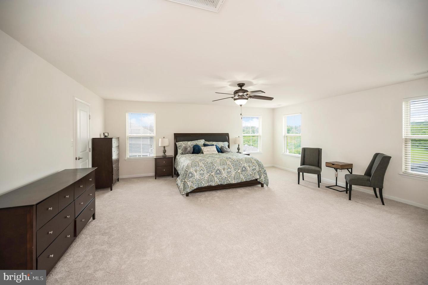 10512 NAPOLEON ST, FREDERICKSBURG, Virginia 22408, 4 Bedrooms Bedrooms, ,4 BathroomsBathrooms,Residential,For sale,10512 NAPOLEON ST,VASP2034664 MLS # VASP2034664