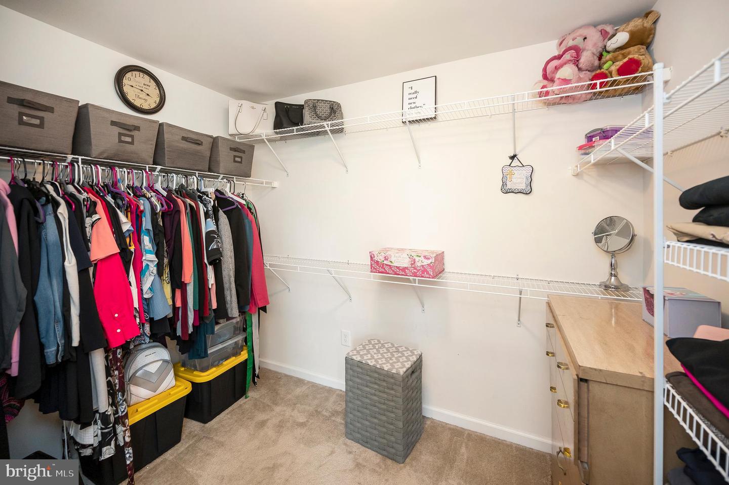 10512 NAPOLEON ST, FREDERICKSBURG, Virginia 22408, 4 Bedrooms Bedrooms, ,4 BathroomsBathrooms,Residential,For sale,10512 NAPOLEON ST,VASP2034664 MLS # VASP2034664
