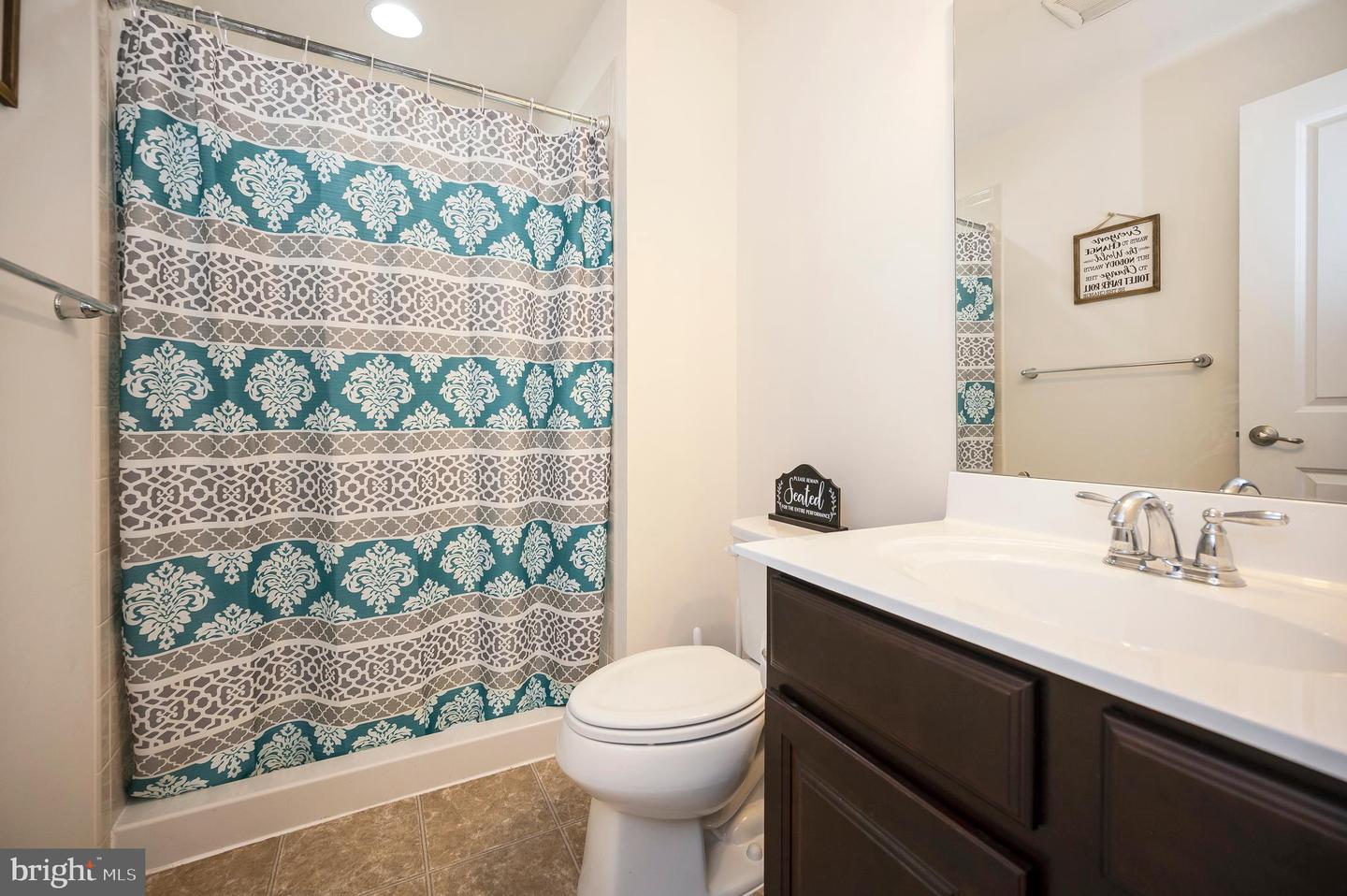 10512 NAPOLEON ST, FREDERICKSBURG, Virginia 22408, 4 Bedrooms Bedrooms, ,4 BathroomsBathrooms,Residential,For sale,10512 NAPOLEON ST,VASP2034664 MLS # VASP2034664