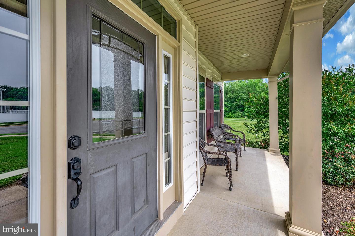 10512 NAPOLEON ST, FREDERICKSBURG, Virginia 22408, 4 Bedrooms Bedrooms, ,4 BathroomsBathrooms,Residential,For sale,10512 NAPOLEON ST,VASP2034664 MLS # VASP2034664