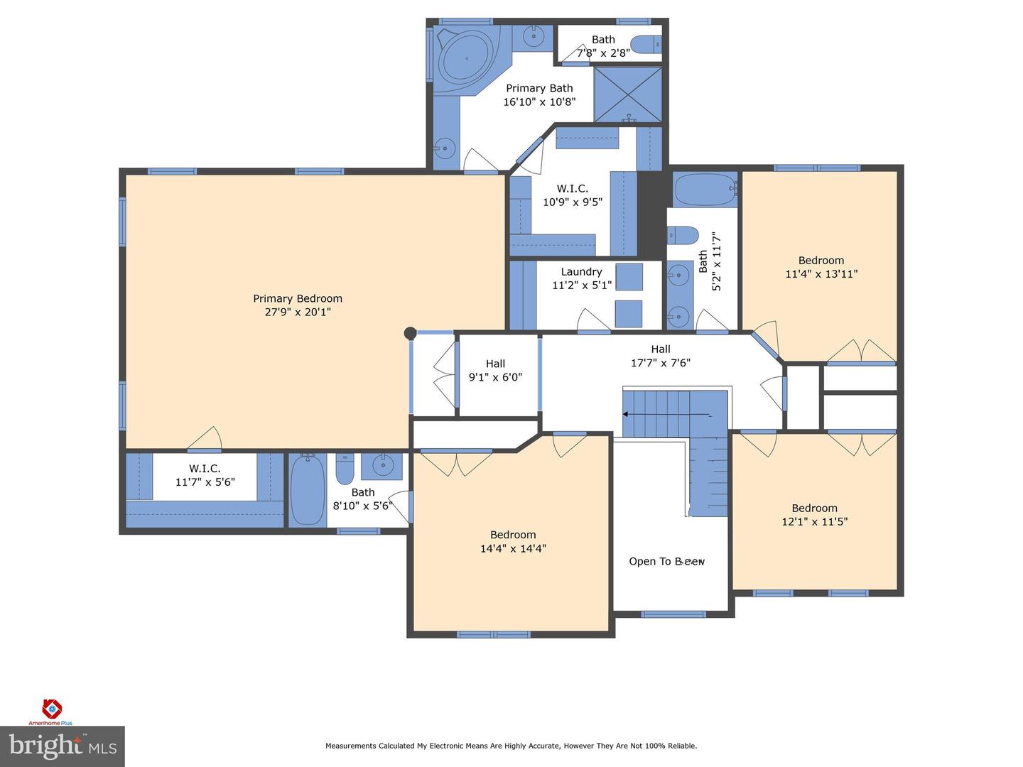 10512 NAPOLEON ST, FREDERICKSBURG, Virginia 22408, 4 Bedrooms Bedrooms, ,4 BathroomsBathrooms,Residential,For sale,10512 NAPOLEON ST,VASP2034664 MLS # VASP2034664