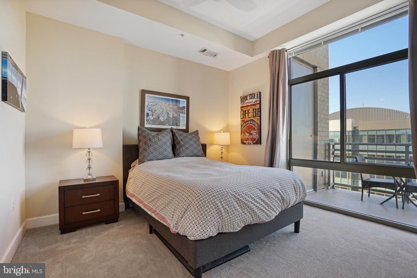3600 S GLEBE RD #1115W, ARLINGTON, Virginia 22202, 1 Bedroom Bedrooms, ,1 BathroomBathrooms,Residential,For sale,3600 S GLEBE RD #1115W,VAAR2060656 MLS # VAAR2060656