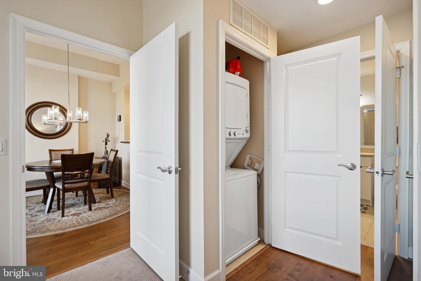 3600 S GLEBE RD #1115W, ARLINGTON, Virginia 22202, 1 Bedroom Bedrooms, ,1 BathroomBathrooms,Residential,For sale,3600 S GLEBE RD #1115W,VAAR2060656 MLS # VAAR2060656