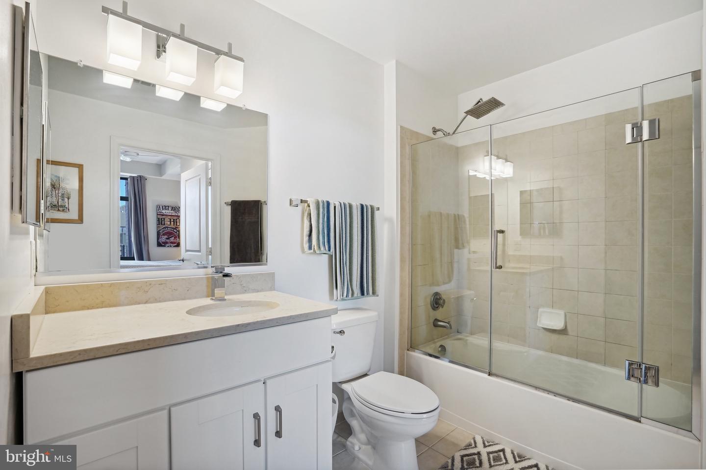 3600 S GLEBE RD #1115W, ARLINGTON, Virginia 22202, 1 Bedroom Bedrooms, ,1 BathroomBathrooms,Residential,For sale,3600 S GLEBE RD #1115W,VAAR2060656 MLS # VAAR2060656
