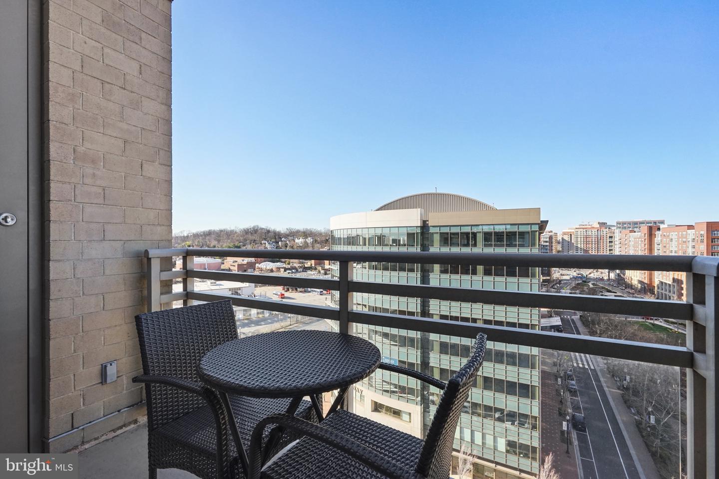 3600 S GLEBE RD #1115W, ARLINGTON, Virginia 22202, 1 Bedroom Bedrooms, ,1 BathroomBathrooms,Residential,For sale,3600 S GLEBE RD #1115W,VAAR2060656 MLS # VAAR2060656