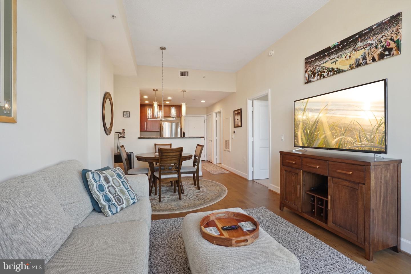 3600 S GLEBE RD #1115W, ARLINGTON, Virginia 22202, 1 Bedroom Bedrooms, ,1 BathroomBathrooms,Residential,For sale,3600 S GLEBE RD #1115W,VAAR2060656 MLS # VAAR2060656