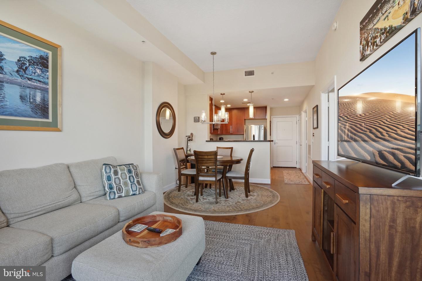 3600 S GLEBE RD #1115W, ARLINGTON, Virginia 22202, 1 Bedroom Bedrooms, ,1 BathroomBathrooms,Residential,For sale,3600 S GLEBE RD #1115W,VAAR2060656 MLS # VAAR2060656