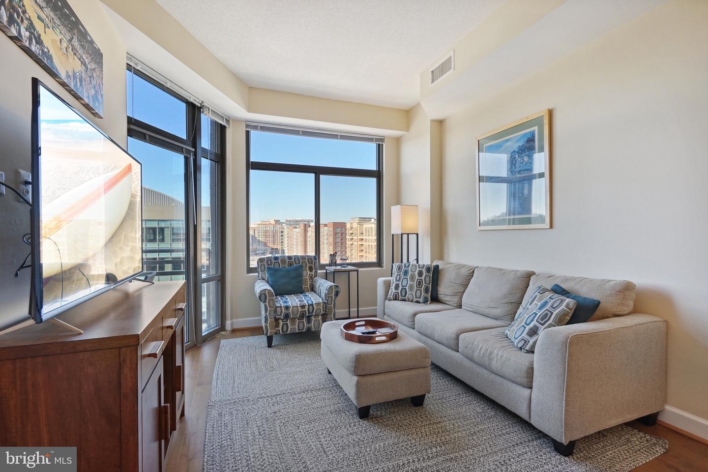 3600 S GLEBE RD #1115W, ARLINGTON, Virginia 22202, 1 Bedroom Bedrooms, ,1 BathroomBathrooms,Residential,For sale,3600 S GLEBE RD #1115W,VAAR2060656 MLS # VAAR2060656