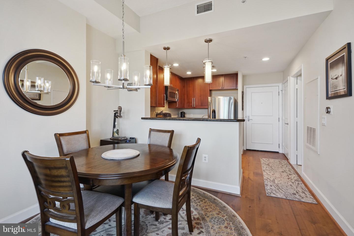 3600 S GLEBE RD #1115W, ARLINGTON, Virginia 22202, 1 Bedroom Bedrooms, ,1 BathroomBathrooms,Residential,For sale,3600 S GLEBE RD #1115W,VAAR2060656 MLS # VAAR2060656
