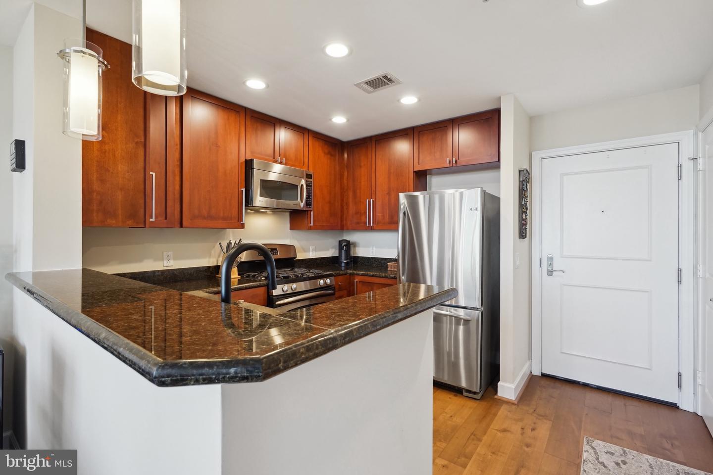 3600 S GLEBE RD #1115W, ARLINGTON, Virginia 22202, 1 Bedroom Bedrooms, ,1 BathroomBathrooms,Residential,For sale,3600 S GLEBE RD #1115W,VAAR2060656 MLS # VAAR2060656