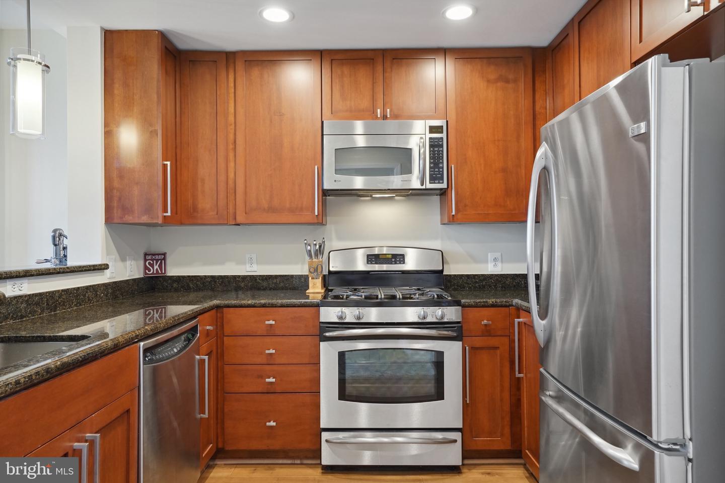 3600 S GLEBE RD #1115W, ARLINGTON, Virginia 22202, 1 Bedroom Bedrooms, ,1 BathroomBathrooms,Residential,For sale,3600 S GLEBE RD #1115W,VAAR2060656 MLS # VAAR2060656
