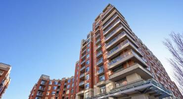3600 S GLEBE RD #1115W, ARLINGTON, Virginia 22202, 1 Bedroom Bedrooms, ,1 BathroomBathrooms,Residential,For sale,3600 S GLEBE RD #1115W,VAAR2060656 MLS # VAAR2060656