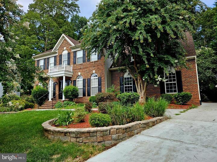8 COLONEL COLIN CT, STAFFORD, Virginia 22554, 6 Bedrooms Bedrooms, ,3 BathroomsBathrooms,Residential,For sale,8 COLONEL COLIN CT,VAST2040798 MLS # VAST2040798