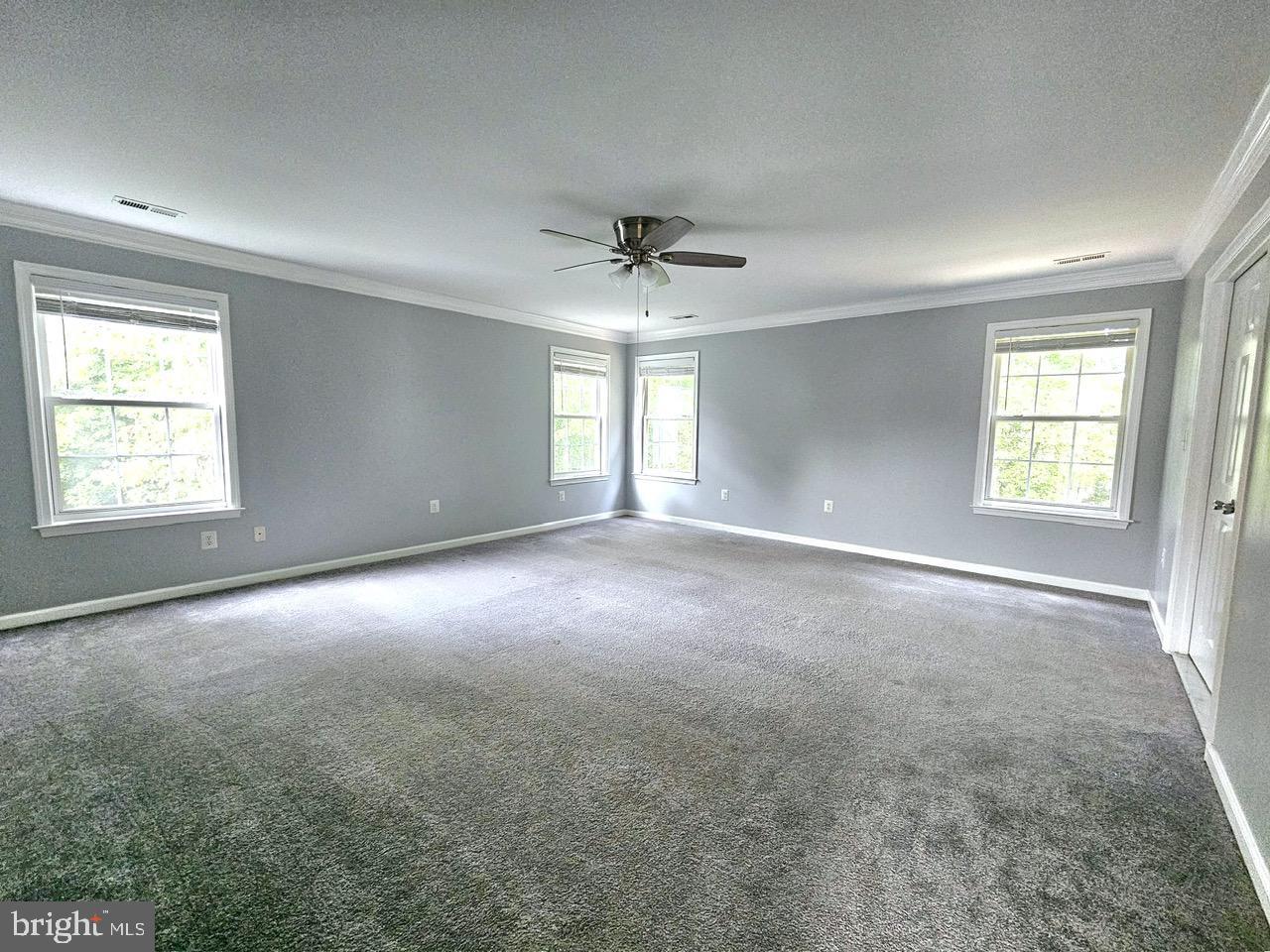 8 COLONEL COLIN CT, STAFFORD, Virginia 22554, 6 Bedrooms Bedrooms, ,3 BathroomsBathrooms,Residential,For sale,8 COLONEL COLIN CT,VAST2040798 MLS # VAST2040798