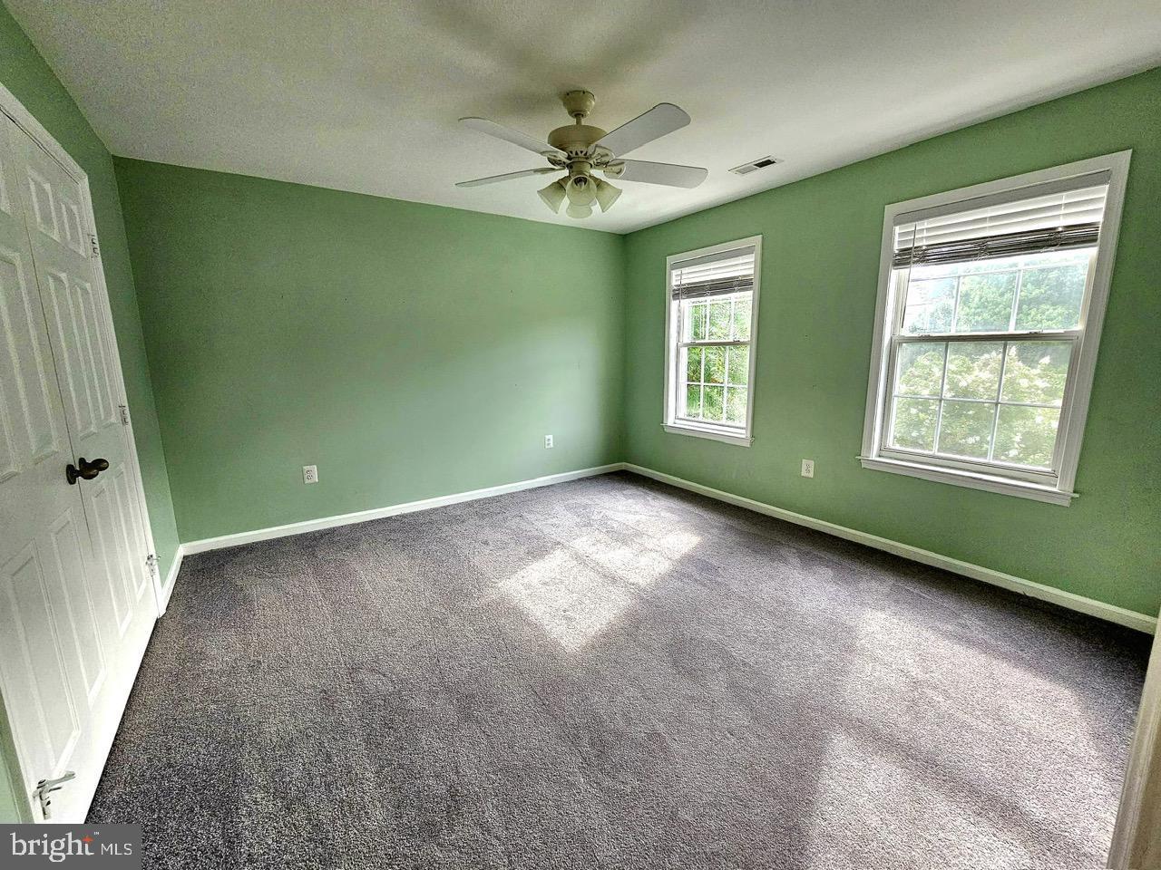8 COLONEL COLIN CT, STAFFORD, Virginia 22554, 6 Bedrooms Bedrooms, ,3 BathroomsBathrooms,Residential,For sale,8 COLONEL COLIN CT,VAST2040798 MLS # VAST2040798