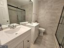8 COLONEL COLIN CT, STAFFORD, Virginia 22554, 6 Bedrooms Bedrooms, ,3 BathroomsBathrooms,Residential,For sale,8 COLONEL COLIN CT,VAST2040798 MLS # VAST2040798