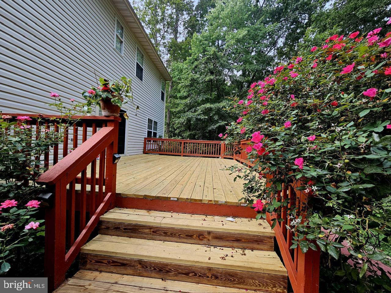 8 COLONEL COLIN CT, STAFFORD, Virginia 22554, 6 Bedrooms Bedrooms, ,3 BathroomsBathrooms,Residential,For sale,8 COLONEL COLIN CT,VAST2040798 MLS # VAST2040798