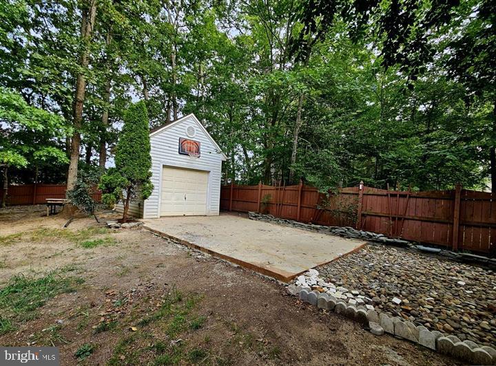 8 COLONEL COLIN CT, STAFFORD, Virginia 22554, 6 Bedrooms Bedrooms, ,3 BathroomsBathrooms,Residential,For sale,8 COLONEL COLIN CT,VAST2040798 MLS # VAST2040798