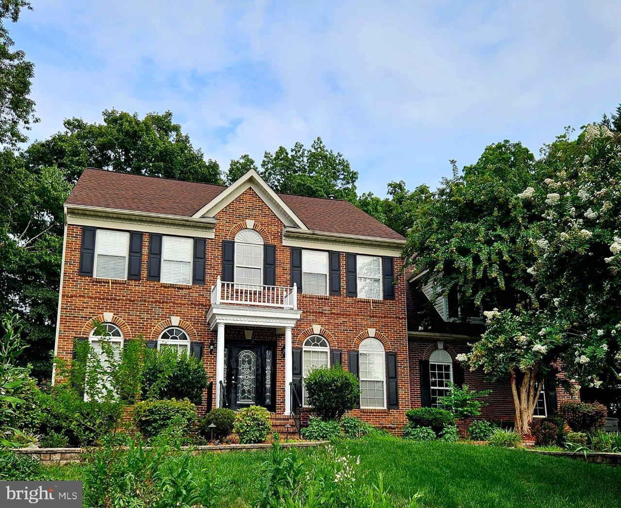8 COLONEL COLIN CT, STAFFORD, Virginia 22554, 6 Bedrooms Bedrooms, ,3 BathroomsBathrooms,Residential,For sale,8 COLONEL COLIN CT,VAST2040798 MLS # VAST2040798