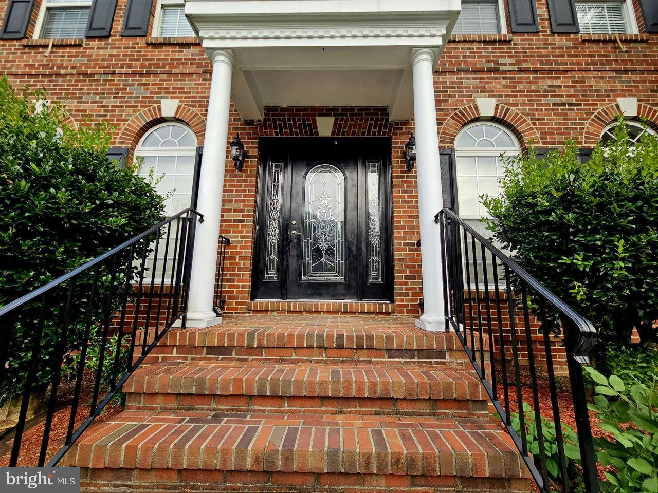 8 COLONEL COLIN CT, STAFFORD, Virginia 22554, 6 Bedrooms Bedrooms, ,3 BathroomsBathrooms,Residential,For sale,8 COLONEL COLIN CT,VAST2040798 MLS # VAST2040798