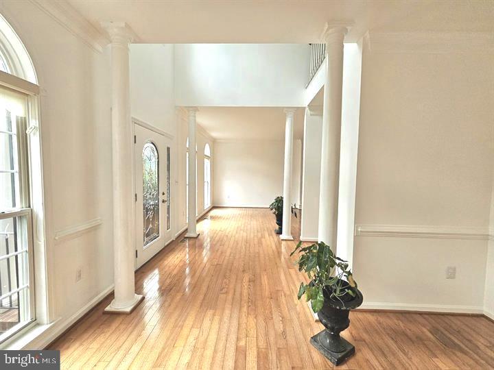 8 COLONEL COLIN CT, STAFFORD, Virginia 22554, 6 Bedrooms Bedrooms, ,3 BathroomsBathrooms,Residential,For sale,8 COLONEL COLIN CT,VAST2040798 MLS # VAST2040798