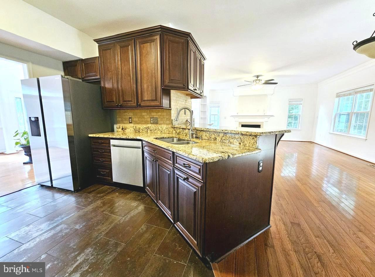 8 COLONEL COLIN CT, STAFFORD, Virginia 22554, 6 Bedrooms Bedrooms, ,3 BathroomsBathrooms,Residential,For sale,8 COLONEL COLIN CT,VAST2040798 MLS # VAST2040798