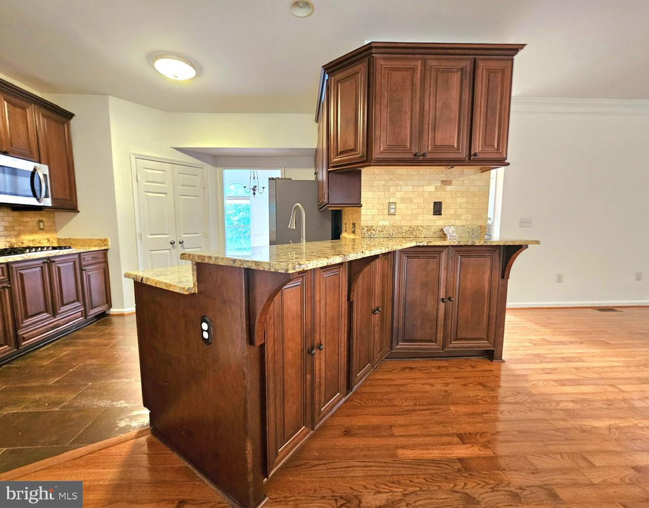 8 COLONEL COLIN CT, STAFFORD, Virginia 22554, 6 Bedrooms Bedrooms, ,3 BathroomsBathrooms,Residential,For sale,8 COLONEL COLIN CT,VAST2040798 MLS # VAST2040798
