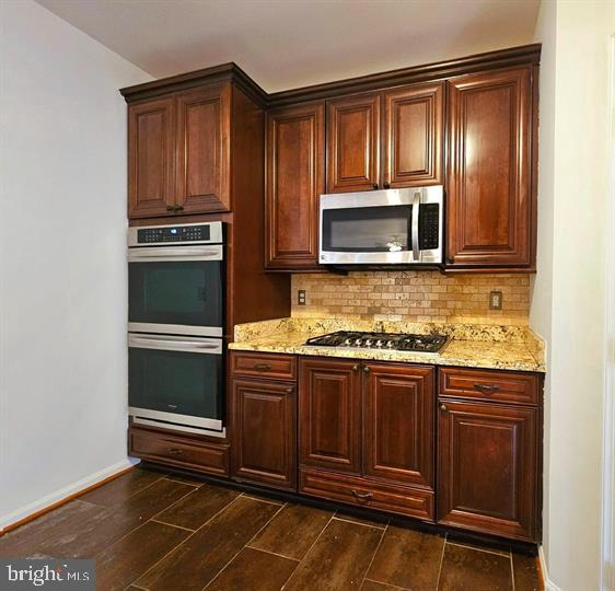 8 COLONEL COLIN CT, STAFFORD, Virginia 22554, 6 Bedrooms Bedrooms, ,3 BathroomsBathrooms,Residential,For sale,8 COLONEL COLIN CT,VAST2040798 MLS # VAST2040798