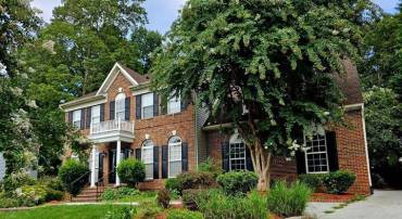 8 COLONEL COLIN CT, STAFFORD, Virginia 22554, 6 Bedrooms Bedrooms, ,3 BathroomsBathrooms,Residential,For sale,8 COLONEL COLIN CT,VAST2040798 MLS # VAST2040798