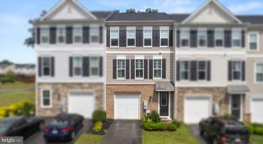 103 SEQUOIA DR, WINCHESTER, Virginia 22602, 3 Bedrooms Bedrooms, ,3 BathroomsBathrooms,Residential,For sale,103 SEQUOIA DR,VAFV2035454 MLS # VAFV2035454