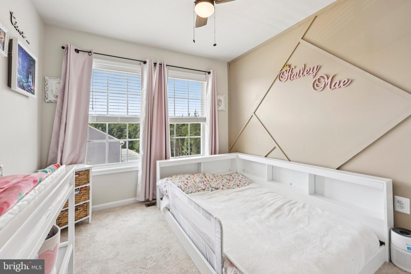 12131 BOWLING FARM CT, FREDERICKSBURG, Virginia 22407, 3 Bedrooms Bedrooms, ,2 BathroomsBathrooms,Residential,For sale,12131 BOWLING FARM CT,VASP2034686 MLS # VASP2034686