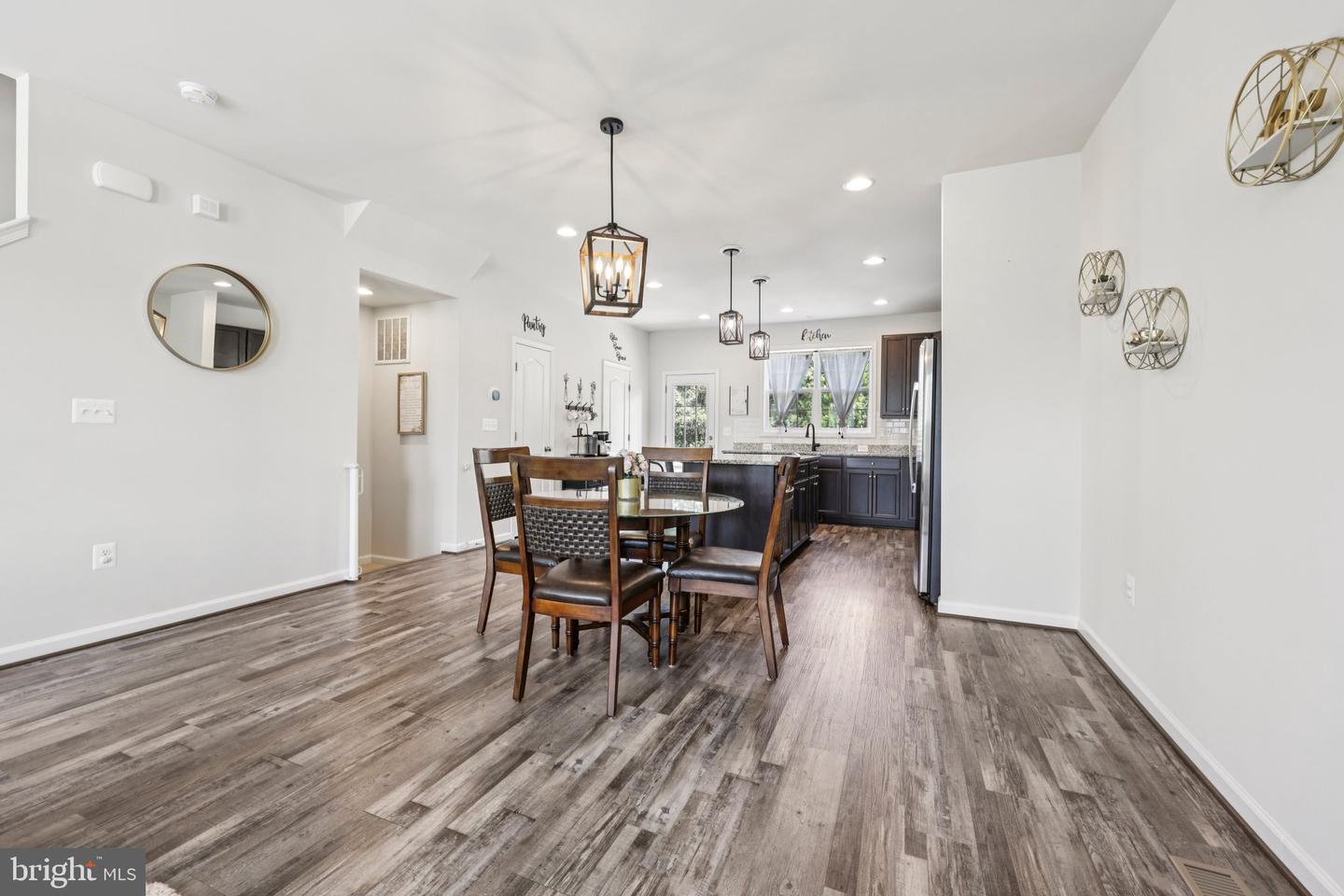 12131 BOWLING FARM CT, FREDERICKSBURG, Virginia 22407, 3 Bedrooms Bedrooms, ,2 BathroomsBathrooms,Residential,For sale,12131 BOWLING FARM CT,VASP2034686 MLS # VASP2034686