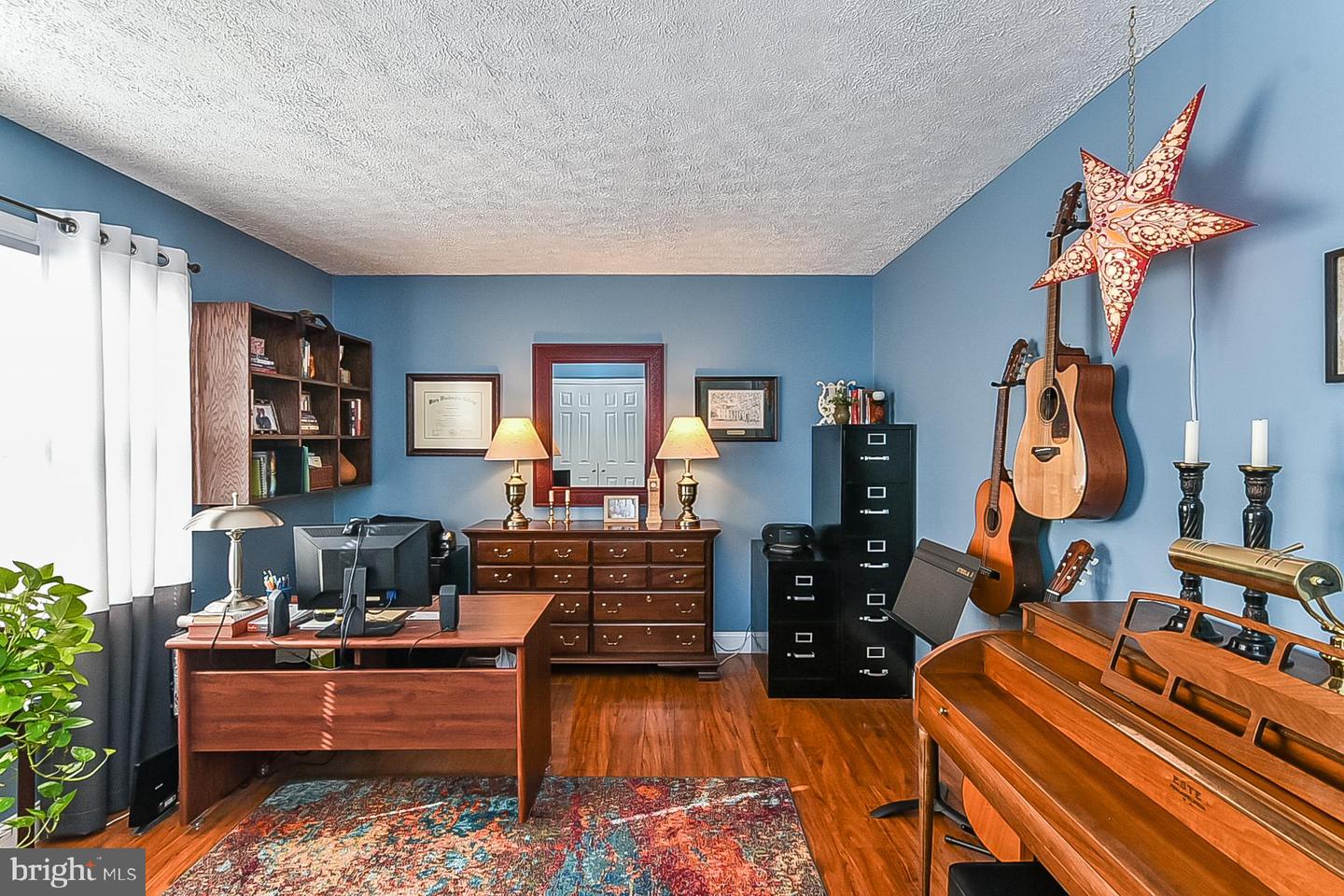 5507 CAROUSEL ST, FREDERICKSBURG, Virginia 22407, 3 Bedrooms Bedrooms, 7 Rooms Rooms,2 BathroomsBathrooms,Residential,For sale,5507 CAROUSEL ST,VASP2034688 MLS # VASP2034688