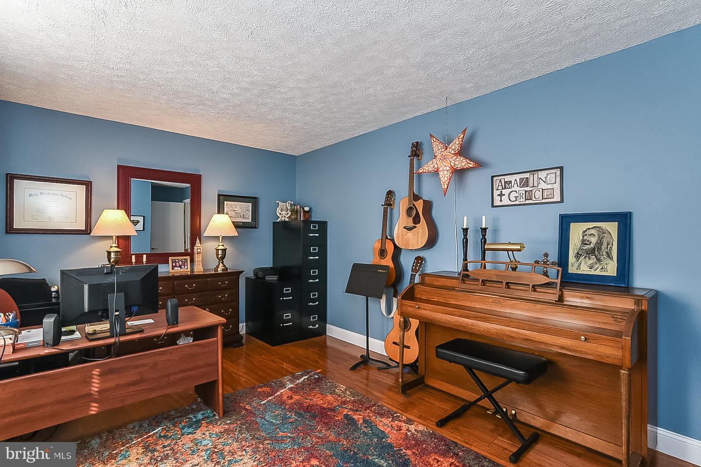 5507 CAROUSEL ST, FREDERICKSBURG, Virginia 22407, 3 Bedrooms Bedrooms, 7 Rooms Rooms,2 BathroomsBathrooms,Residential,For sale,5507 CAROUSEL ST,VASP2034688 MLS # VASP2034688
