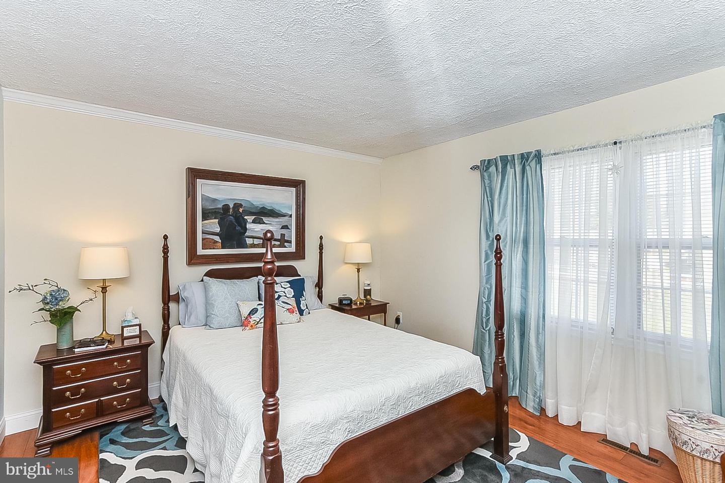 5507 CAROUSEL ST, FREDERICKSBURG, Virginia 22407, 3 Bedrooms Bedrooms, 7 Rooms Rooms,2 BathroomsBathrooms,Residential,For sale,5507 CAROUSEL ST,VASP2034688 MLS # VASP2034688