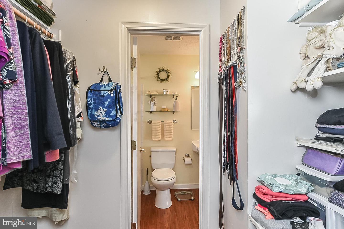 5507 CAROUSEL ST, FREDERICKSBURG, Virginia 22407, 3 Bedrooms Bedrooms, 7 Rooms Rooms,2 BathroomsBathrooms,Residential,For sale,5507 CAROUSEL ST,VASP2034688 MLS # VASP2034688