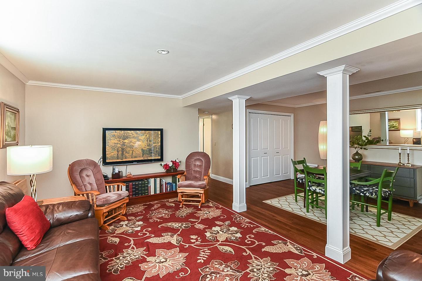5507 CAROUSEL ST, FREDERICKSBURG, Virginia 22407, 3 Bedrooms Bedrooms, 7 Rooms Rooms,2 BathroomsBathrooms,Residential,For sale,5507 CAROUSEL ST,VASP2034688 MLS # VASP2034688