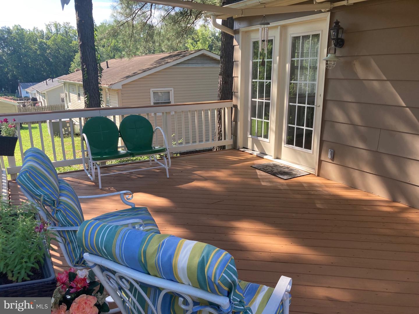 5507 CAROUSEL ST, FREDERICKSBURG, Virginia 22407, 3 Bedrooms Bedrooms, 7 Rooms Rooms,2 BathroomsBathrooms,Residential,For sale,5507 CAROUSEL ST,VASP2034688 MLS # VASP2034688
