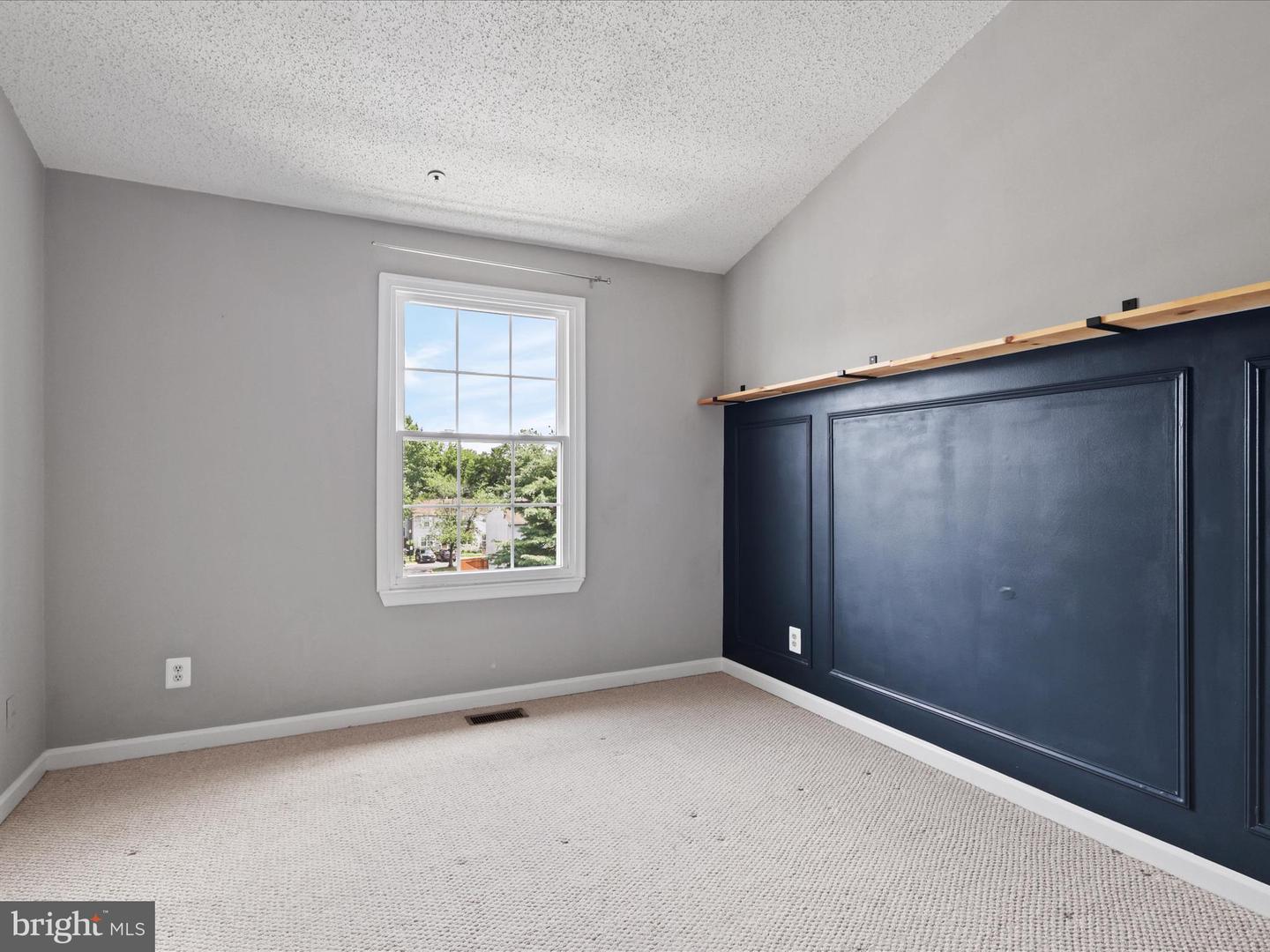 2812 EMMA LEE ST #303, FALLS CHURCH, Virginia 22042, 2 Bedrooms Bedrooms, ,2 BathroomsBathrooms,Residential,For sale,2812 EMMA LEE ST #303,VAFX2255458 MLS # VAFX2255458