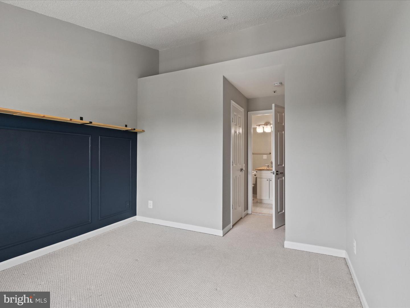 2812 EMMA LEE ST #303, FALLS CHURCH, Virginia 22042, 2 Bedrooms Bedrooms, ,2 BathroomsBathrooms,Residential,For sale,2812 EMMA LEE ST #303,VAFX2255458 MLS # VAFX2255458