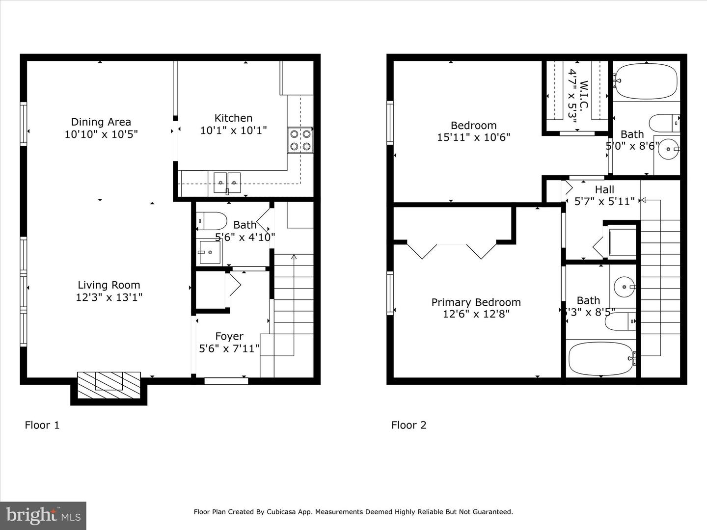 2812 EMMA LEE ST #303, FALLS CHURCH, Virginia 22042, 2 Bedrooms Bedrooms, ,2 BathroomsBathrooms,Residential,For sale,2812 EMMA LEE ST #303,VAFX2255458 MLS # VAFX2255458