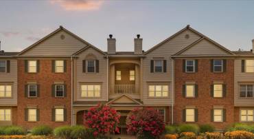 2812 EMMA LEE ST #303, FALLS CHURCH, Virginia 22042, 2 Bedrooms Bedrooms, ,2 BathroomsBathrooms,Residential,For sale,2812 EMMA LEE ST #303,VAFX2255458 MLS # VAFX2255458