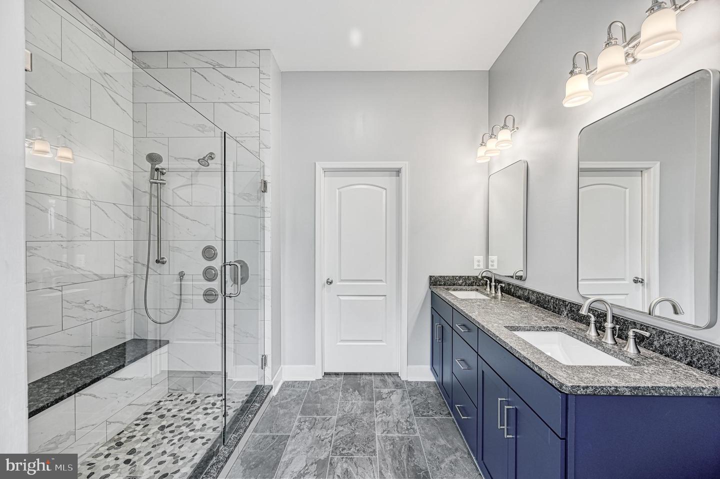 5727 PRIVATE RD, MINERAL, Virginia 23117, 5 Bedrooms Bedrooms, ,5 BathroomsBathrooms,Residential,For sale,5727 PRIVATE RD,VASP2034692 MLS # VASP2034692