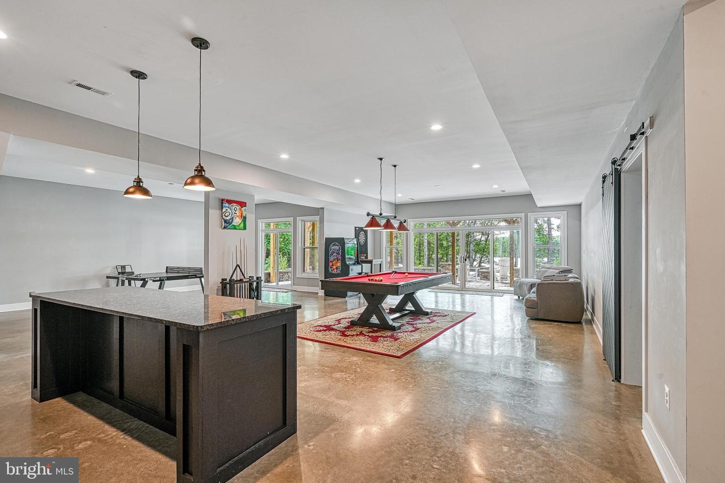 5727 PRIVATE RD, MINERAL, Virginia 23117, 5 Bedrooms Bedrooms, ,5 BathroomsBathrooms,Residential,For sale,5727 PRIVATE RD,VASP2034692 MLS # VASP2034692