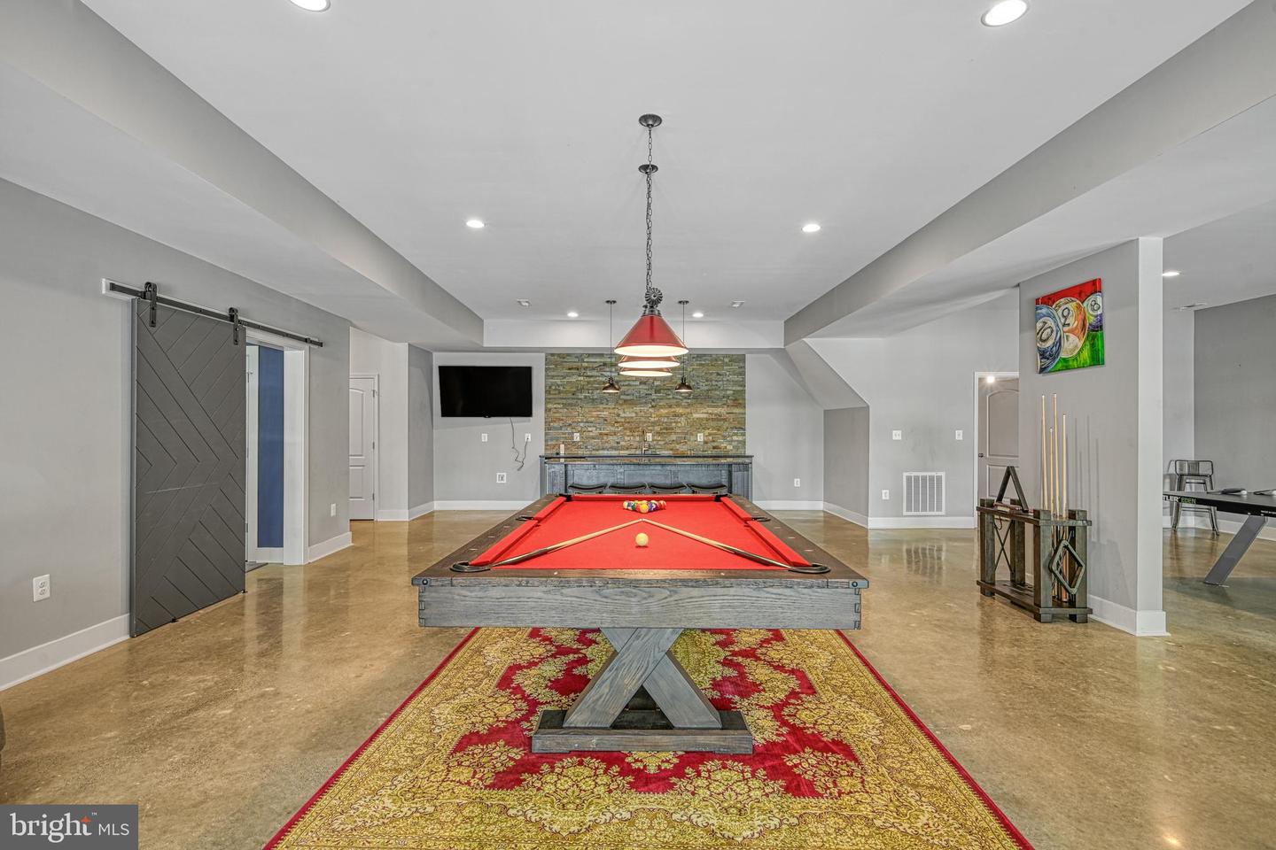 5727 PRIVATE RD, MINERAL, Virginia 23117, 5 Bedrooms Bedrooms, ,5 BathroomsBathrooms,Residential,For sale,5727 PRIVATE RD,VASP2034692 MLS # VASP2034692
