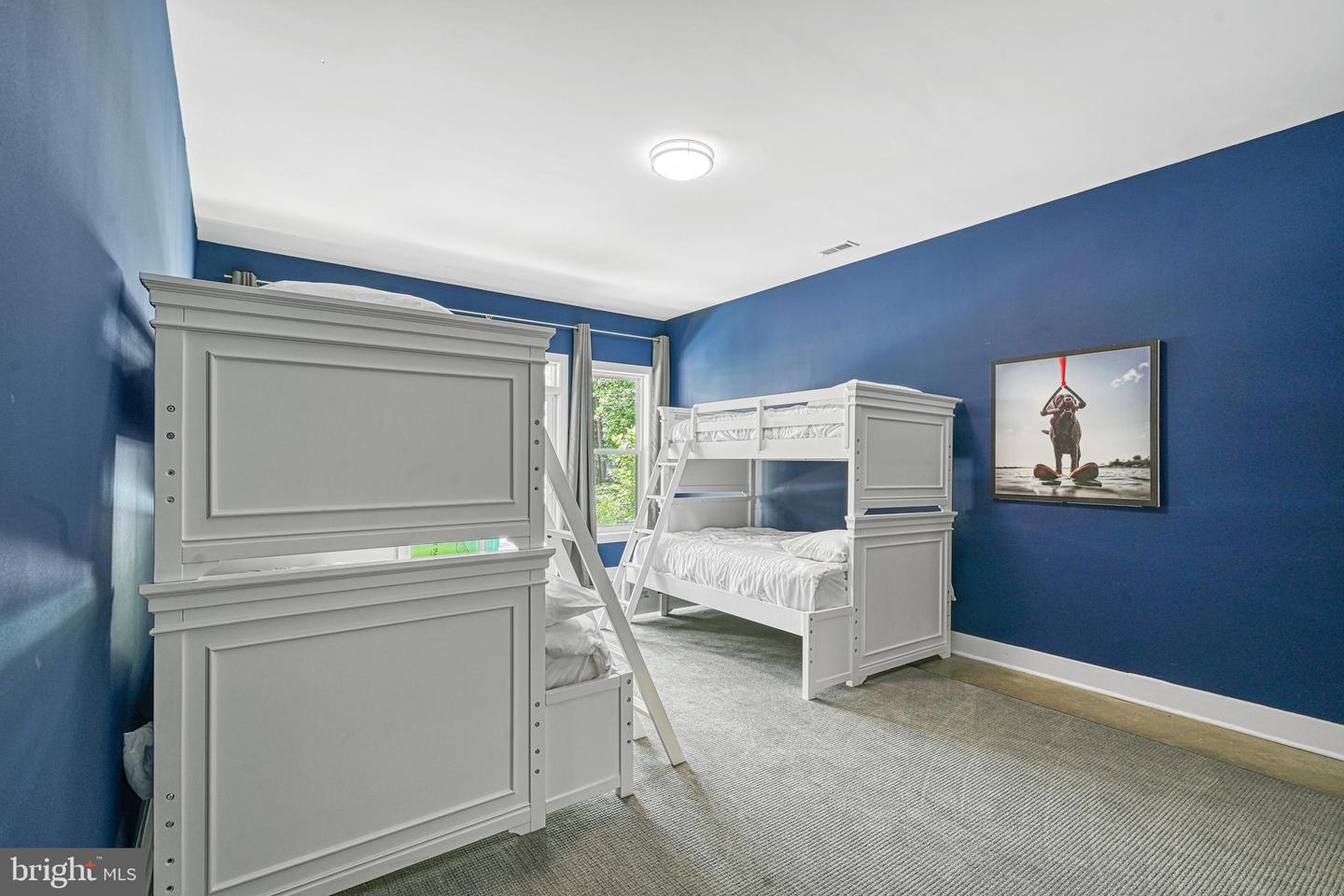 5727 PRIVATE RD, MINERAL, Virginia 23117, 5 Bedrooms Bedrooms, ,5 BathroomsBathrooms,Residential,For sale,5727 PRIVATE RD,VASP2034692 MLS # VASP2034692