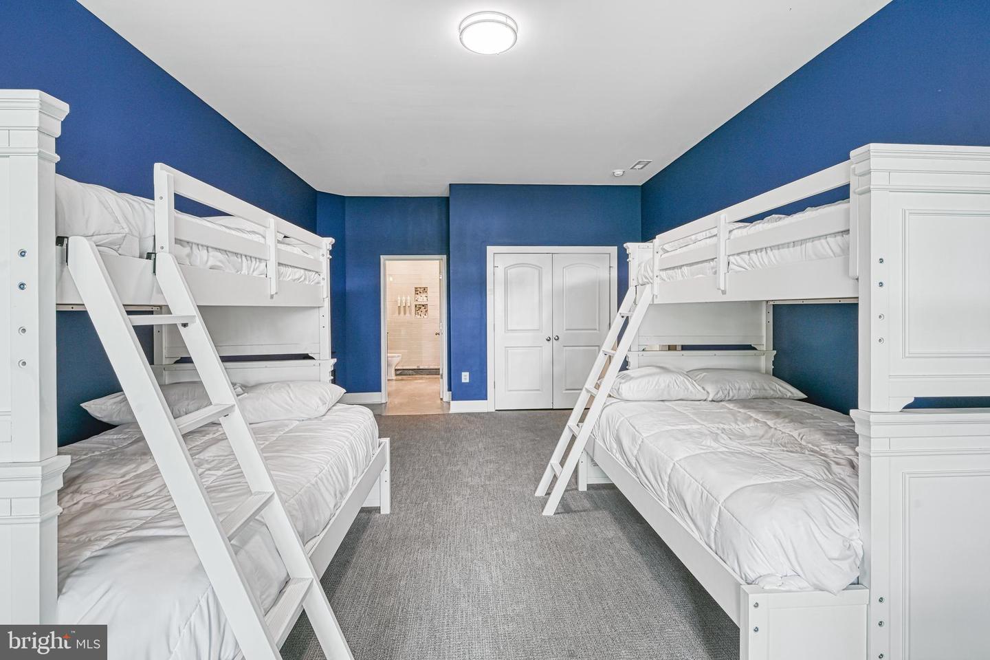 5727 PRIVATE RD, MINERAL, Virginia 23117, 5 Bedrooms Bedrooms, ,5 BathroomsBathrooms,Residential,For sale,5727 PRIVATE RD,VASP2034692 MLS # VASP2034692
