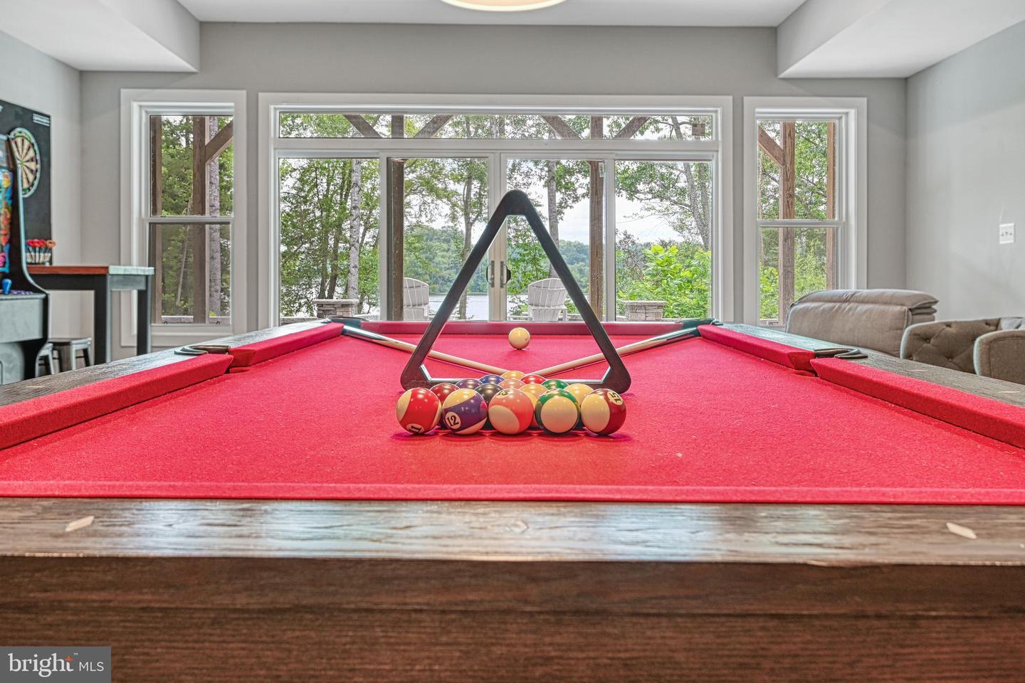 5727 PRIVATE RD, MINERAL, Virginia 23117, 5 Bedrooms Bedrooms, ,5 BathroomsBathrooms,Residential,For sale,5727 PRIVATE RD,VASP2034692 MLS # VASP2034692